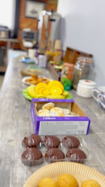 Встречи в Москве/ПсиЭлла