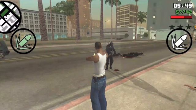 A4c7f06e45cfbb7ece65456f9ed2685e