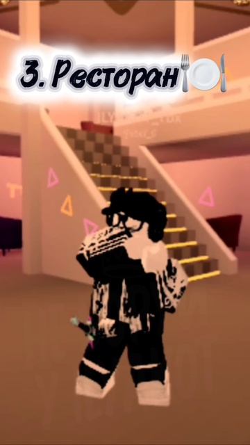 D16a9e188e5300a73c4c1eb1043a669f