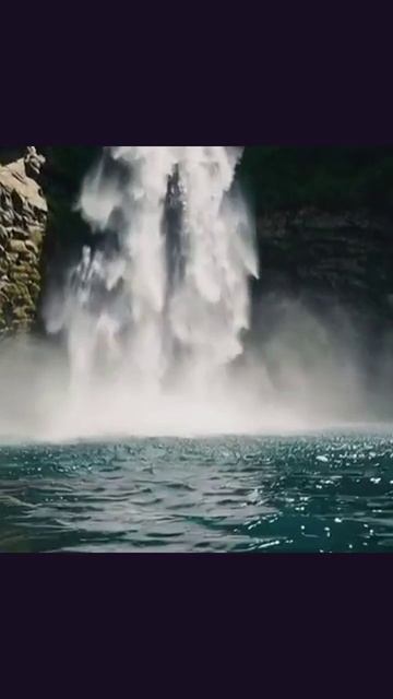 Реальность без фильтра