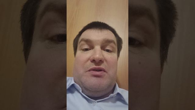 Война. Иран vs США-Победил Путин.