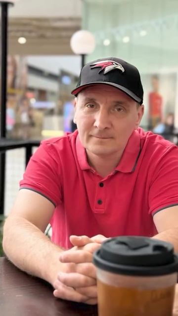 💰 5 МИЛЛИОНОВ? ДА ЛЕГКО! ГДЕ ИХ НАЙТИ? 😱