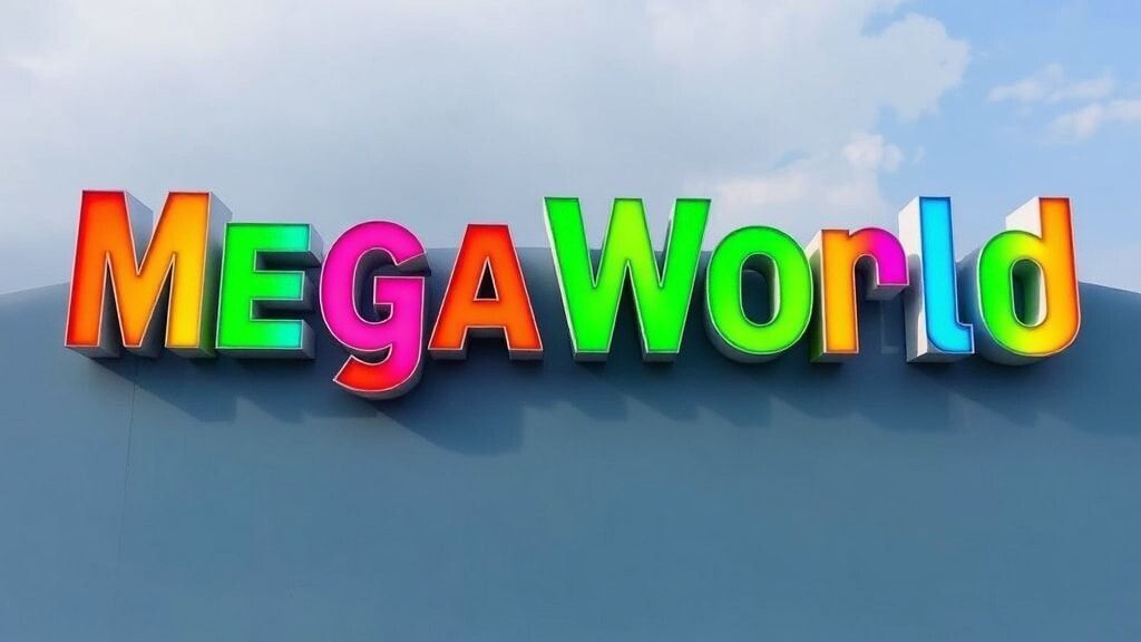 Как построить хороший батут в Майнкрафт!