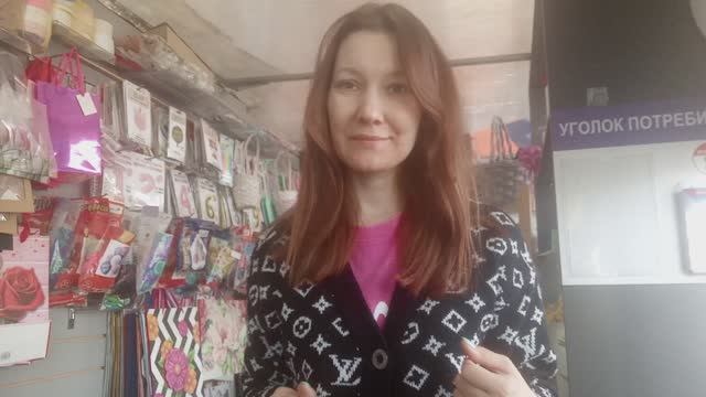 Выкидываю каждый месяц по 15 тысяч рублей в мусорку 🗑️ 🌹🫣