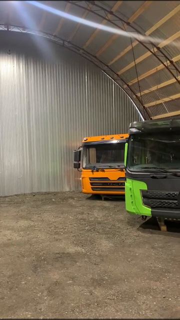 Videos2026-04-08_081755_908