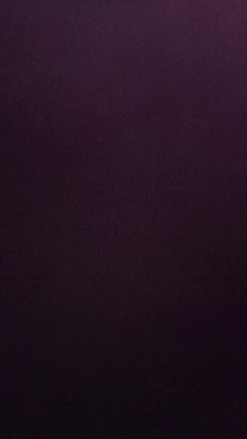 Сидя в кресле... (моё личное стихотворение)