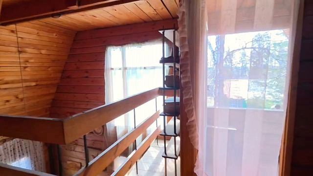 Продаётся дом в районе г.о.Белоярский, коллективный сад Хризолитовый