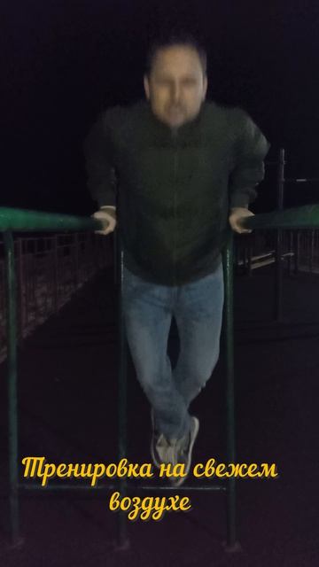 Челлендж 75 дней - день 28✨✅ #мотивация #челленджы #спорт #пп #75hardchallenge