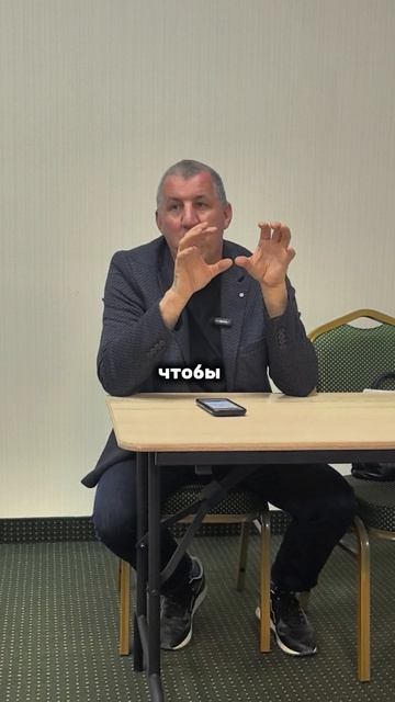 Фитинги и ГИБДД: как не дать себя развести?