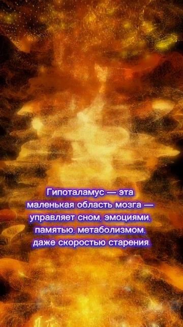 Вечерние Ритуалы