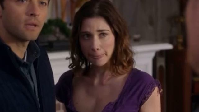 4bf26fb4c74b561f542afe079ca60673