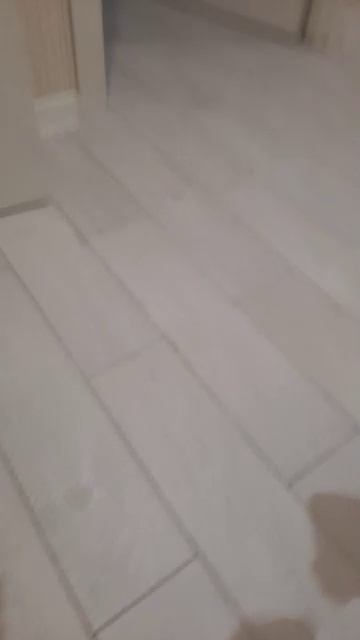 гуляю с друзьями