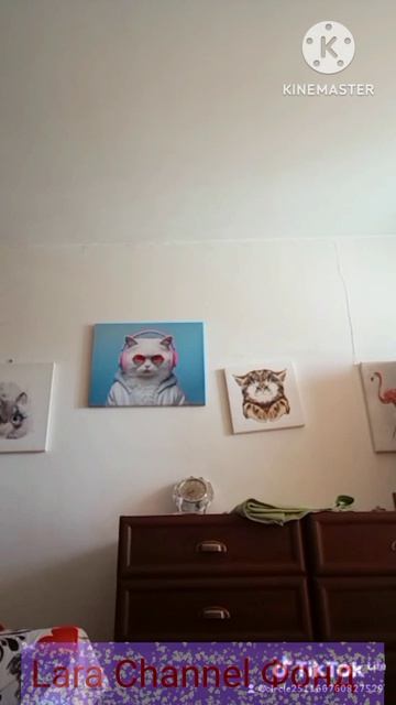 косплей на Кинито (порик незнаю где лежит а хвост я зделала немного перевëрнутым на 90 градусов 😅)