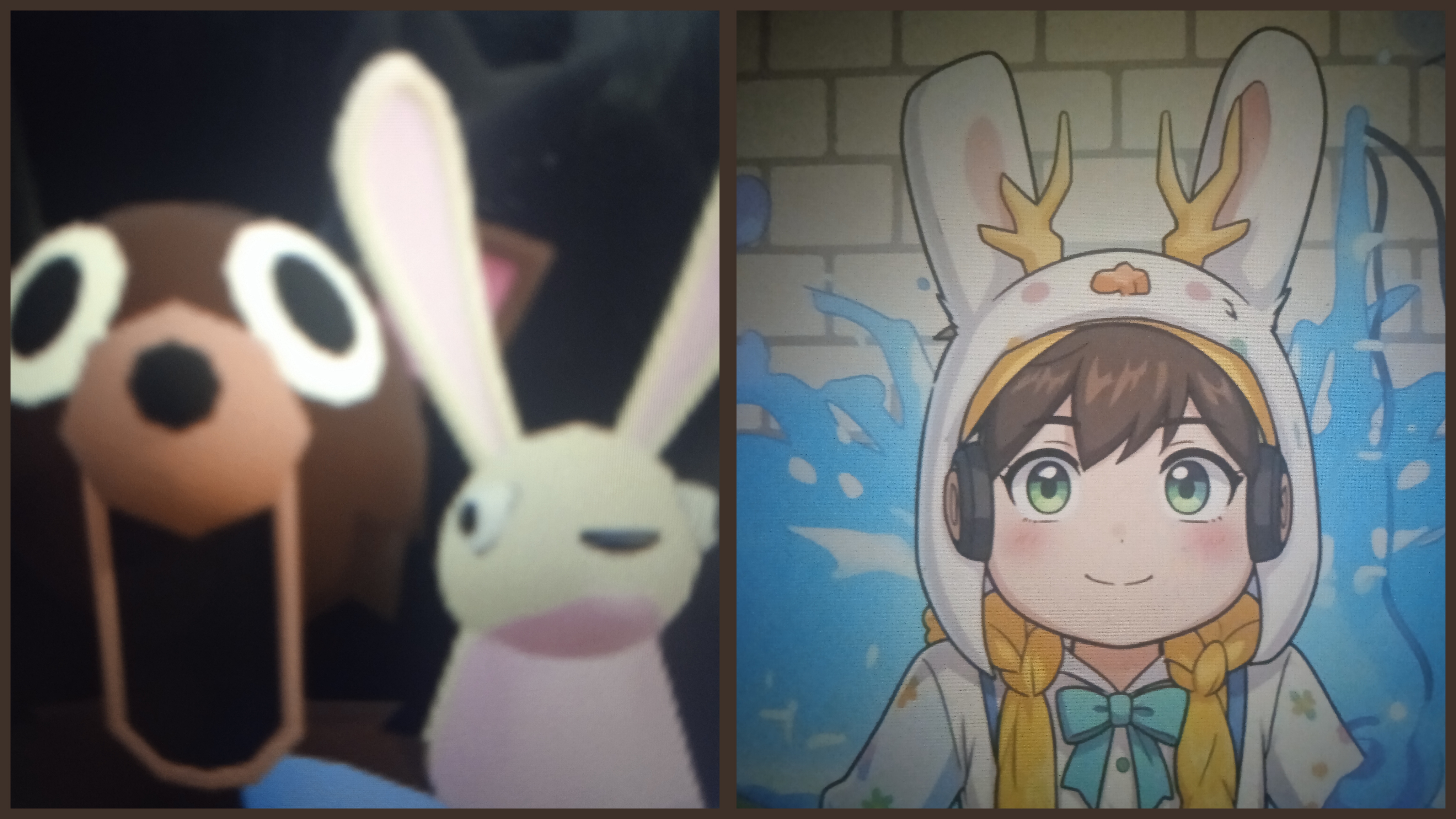 Как получить 2 новых яйца и выполнить новое достижение в 99 ночей в лесу|Roblox.