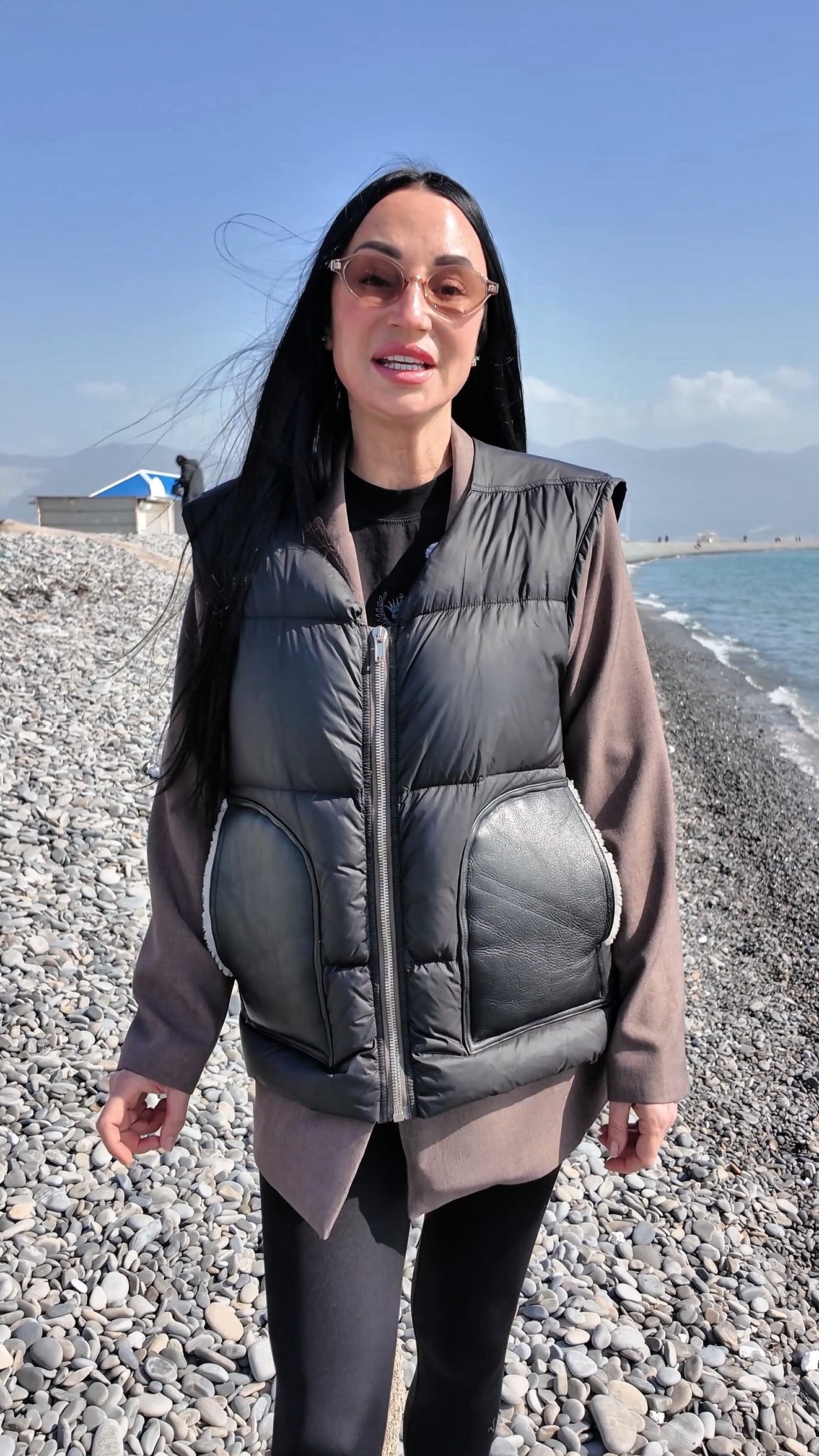 Как купить квартиру в Новороссийске, если Вы не подходите под семейную ипотеку? Траншевая ипотека.