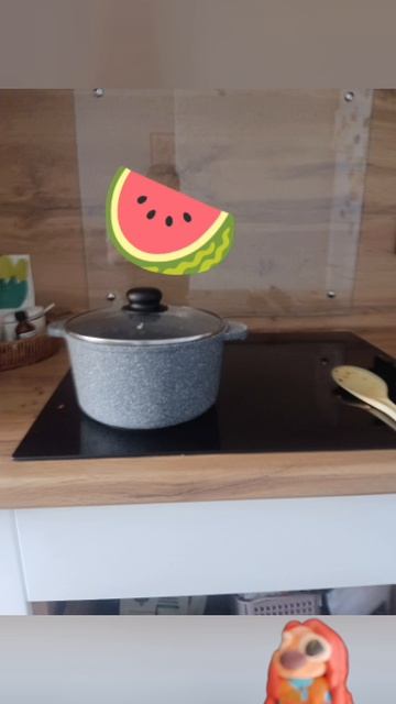 Сососкины 6 серия Арбуз финал первого 1 сезона