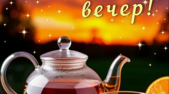 Roblox Лифты млм 2017 г.в Новая карта  400 630 кг.