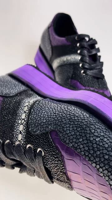 Необычная пара