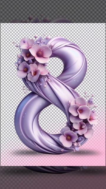 Прогноз на 8 апреля 🪻