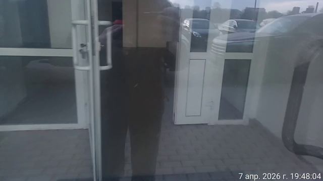 Октябрьская наб.,44 (пом.2) - Обзор локации