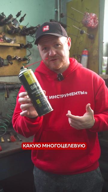 Напросились в гости в автосервис 🛠