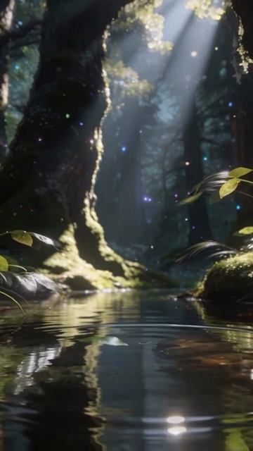 Снимет стресс за 2 минуты? Дыхательная техника, которая реально работает