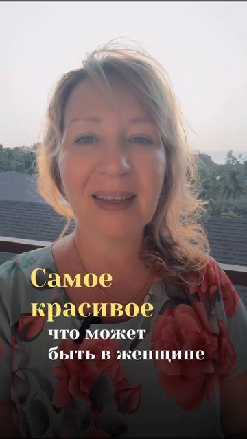 Copy_54DCC183-4B5D-43CD-8216-467D8C28512F