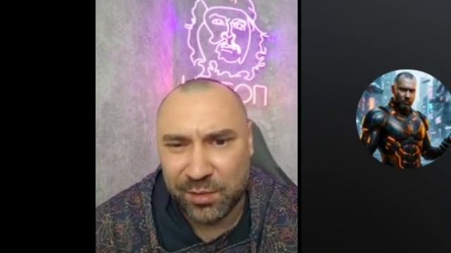 Чем меньше тем лучше.