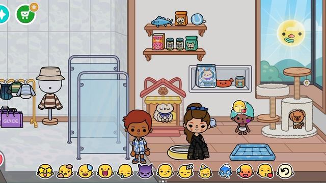 Cf1e70f7c192103f0000a809cb0c4c48