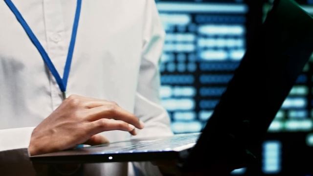 Жизнь в симуляции: как сбоит реальность и почему мы этого не видим. - Https://youtube.com/watch?v=7V