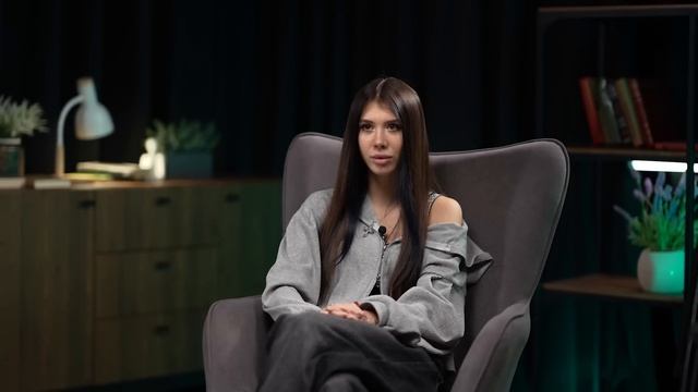 ЛИЗА МЕЛИ Vs ХЕЙТЕРЫ! ХАЙП на БЕРЕМЕННОСТИ! Часть 2