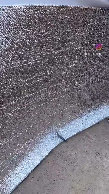 Лекарство от стресса — тёплый дом🏠