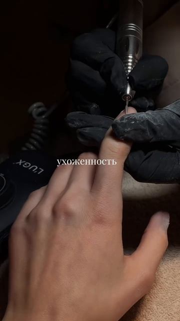 Минимум, который делают модели, чтобы быть готовыми к съёмке в любой момент