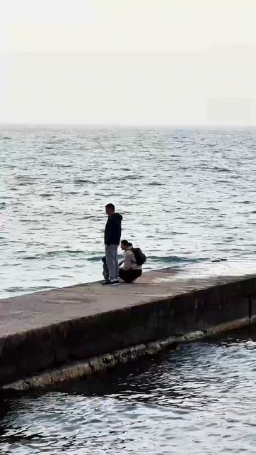 Севастополь