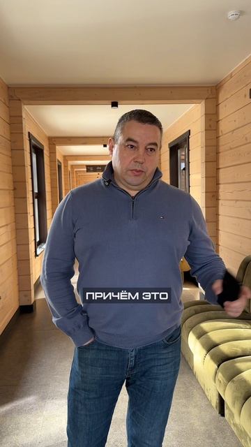 Стаса Кузавова рекомендуют предприниматели