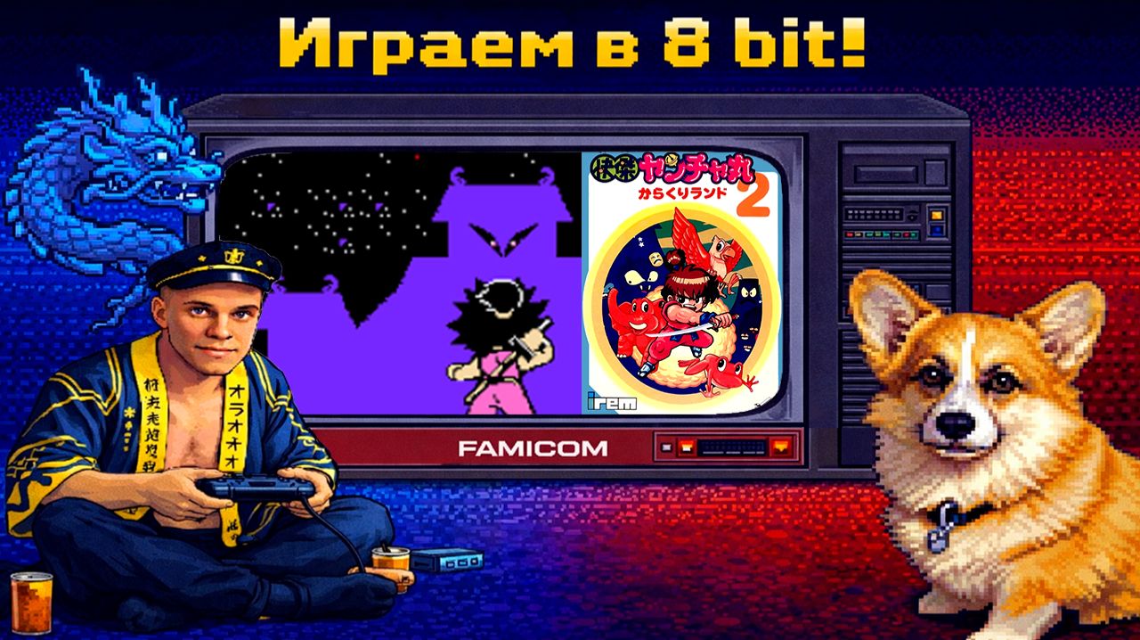 36b5e1965f13304a0adbdd57d775e690