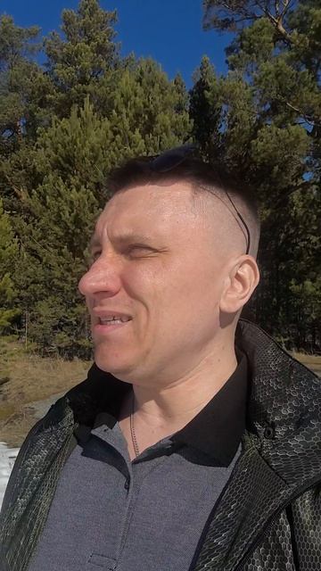 Россия выделила 4 млрд рублей Таджикистану на Центр для одарённых детей имени Гагарина в Душанбе