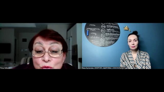 Аутизм - проявление симптомокомплексов.Когда проявляется, причины и что делать?