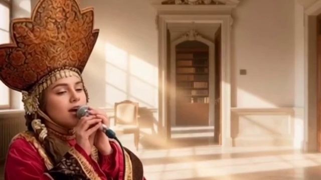 СТИРАЕТ НАС ВРЕМЯ, СТИРАЕТ. ИСПОЛНЯЕТ АВТОР МУЗЫКИ СВЕТЛАНА ПЕСЕНСВЕТ. АВТОР ТЕКСТА ЮРИЙ СОБОЛЬ