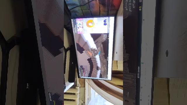 2c5ae03baec529f796e9b7c1db2d3829