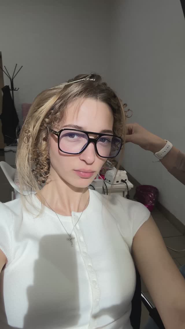 Вы все ещё верите в чудо шампуни?