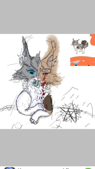 на конкурс Пестроцветки