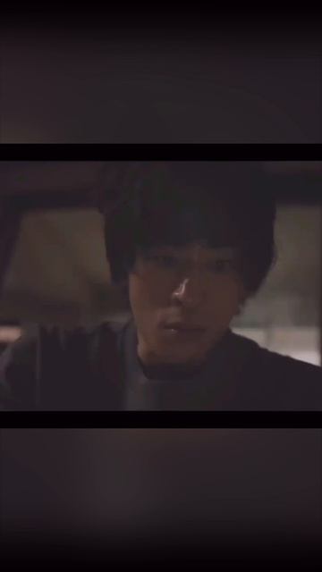 Дорама Мы все здесь стараемся