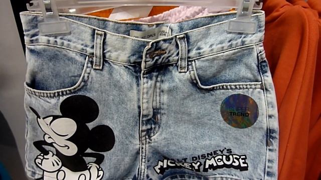 ШОПИНГ ВЛОГ: Gloria Jeans, Спортмастер, Шпилька | Летний бюджетный шопинг с примеркой