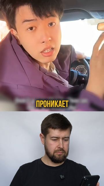 Режимы обдува в машине: жми правильно, а не как все!