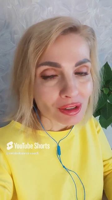 Кто будет всегда побеждать - Цитата Сунь-цзы