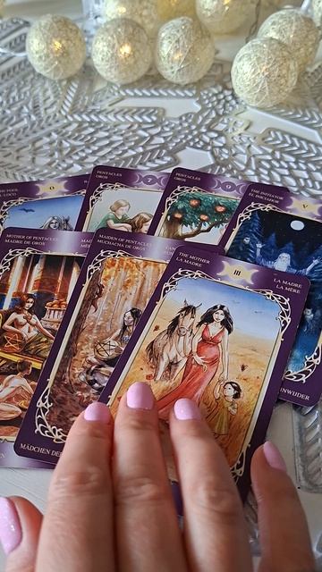 ЧТО ОН ОСОЗНАЛ В МОЛЧАНИИ