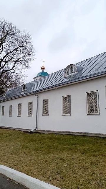 C775873e0131da0ccfdc709261fed448