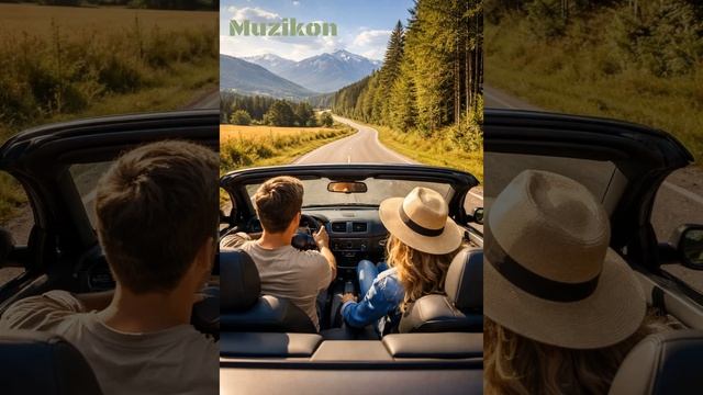 Антистресс