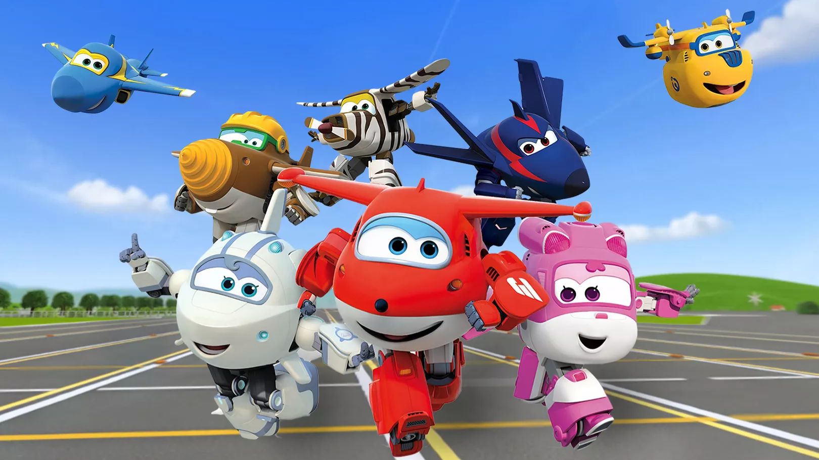 Супер Крылья | Изучаем Страны и Играем Вместе с Супер Крыльями | Супер Крылья Смотреть